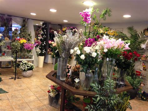 interflora jaen|Floristerías en Jaén (provincia) .